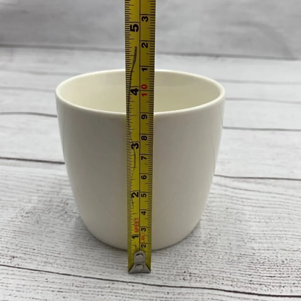 Starbucks 2016 14oz Coffee Cup